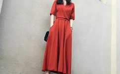 羞羞漫免费漫画入口页面弹窗秋蝉